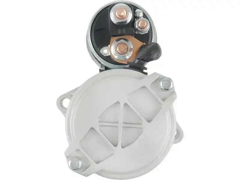 AS-PL S3070