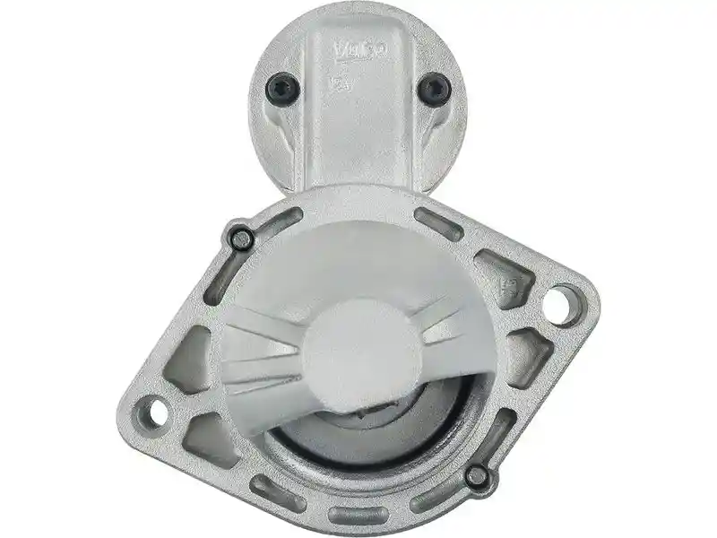 AS-PL S3070PR