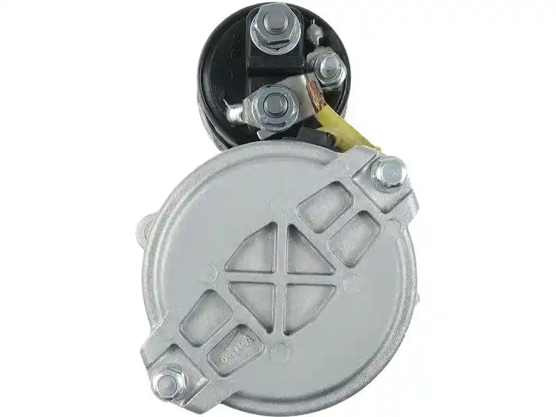 AS-PL S3070PR