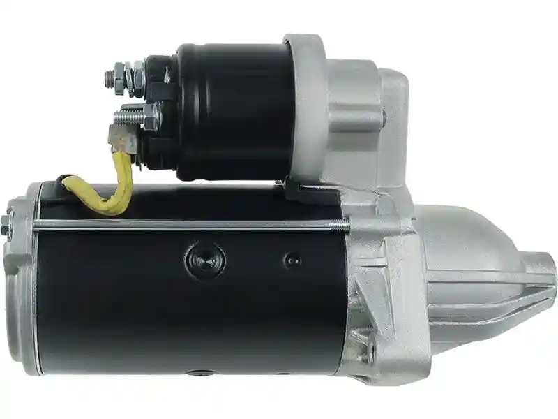 AS-PL S3070PR