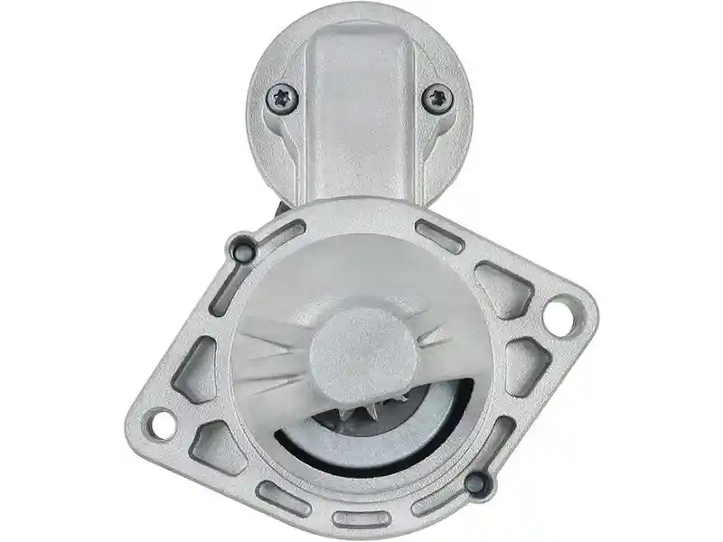 AS-PL S3070SR