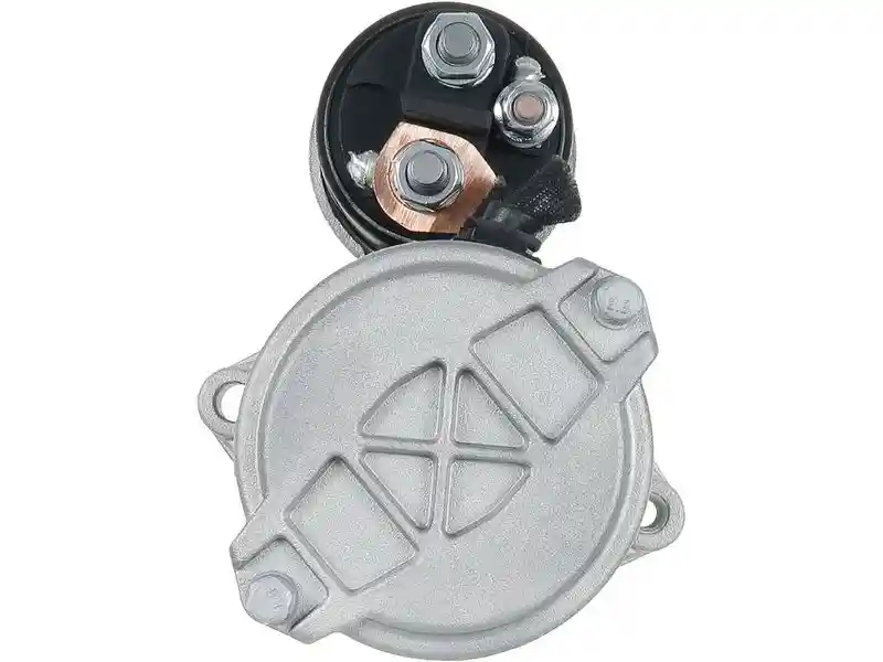 AS-PL S3070SR