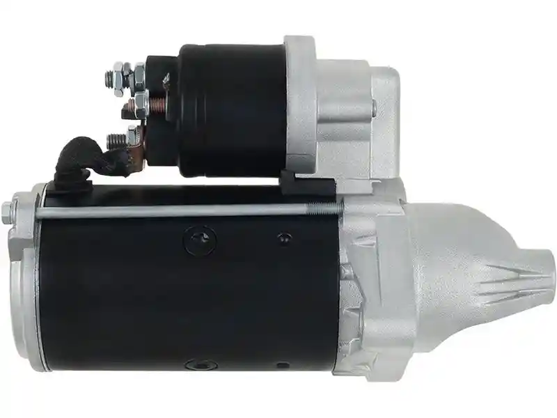 AS-PL S3070SR