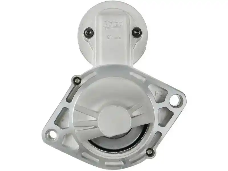 AS-PL S3070(VALEO)