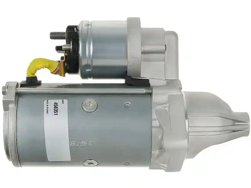AS-PL S3070(VALEO)