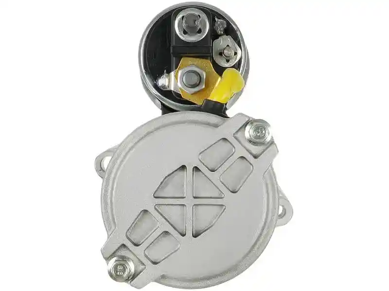 AS-PL S3070(VALEO)
