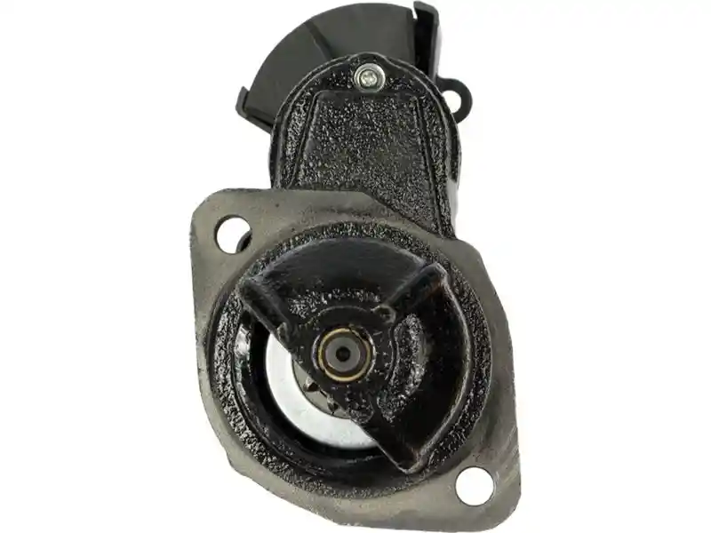 AS-PL S3071