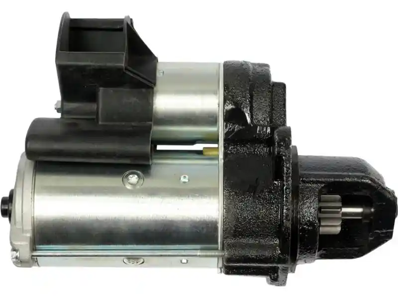 AS-PL S3071