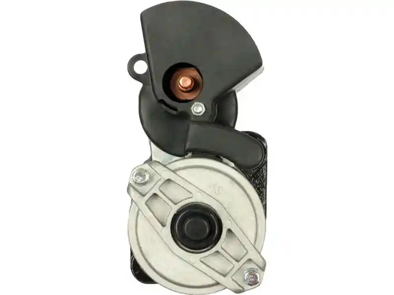 AS-PL S3071