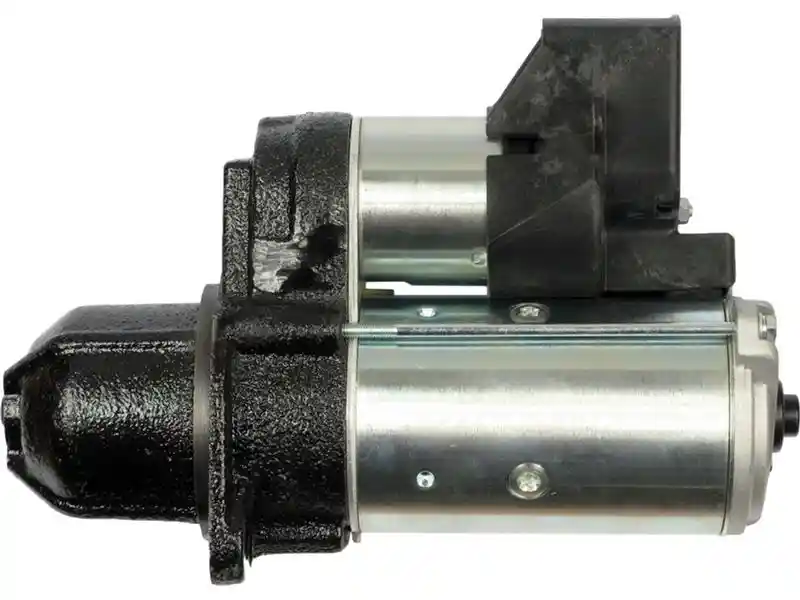 AS-PL S3071