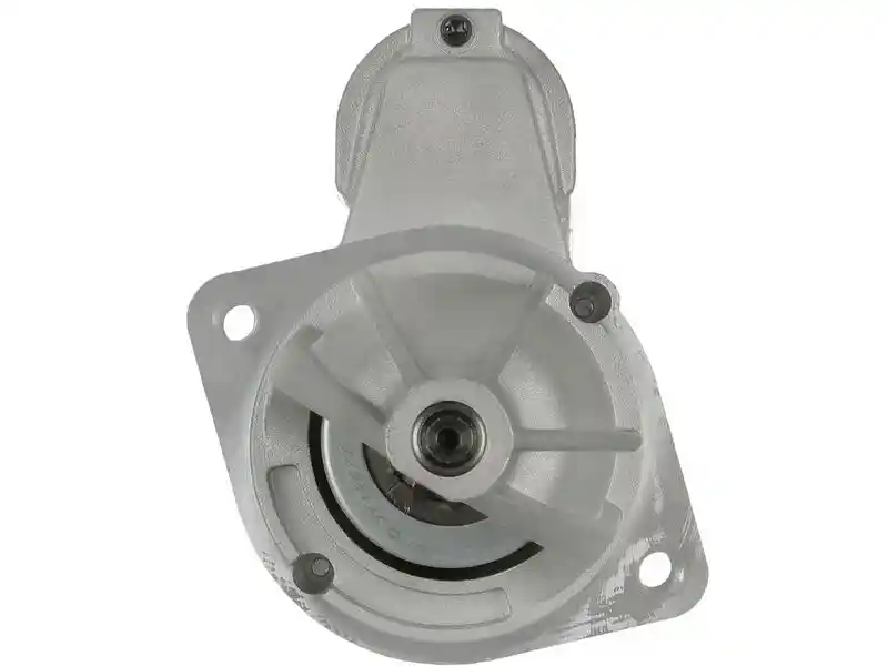 AS-PL S3072