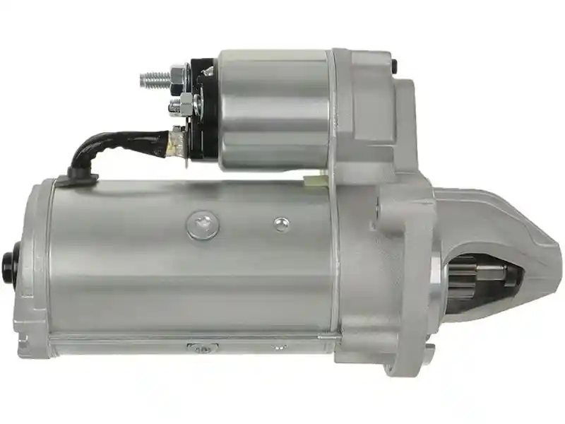 AS-PL S3072