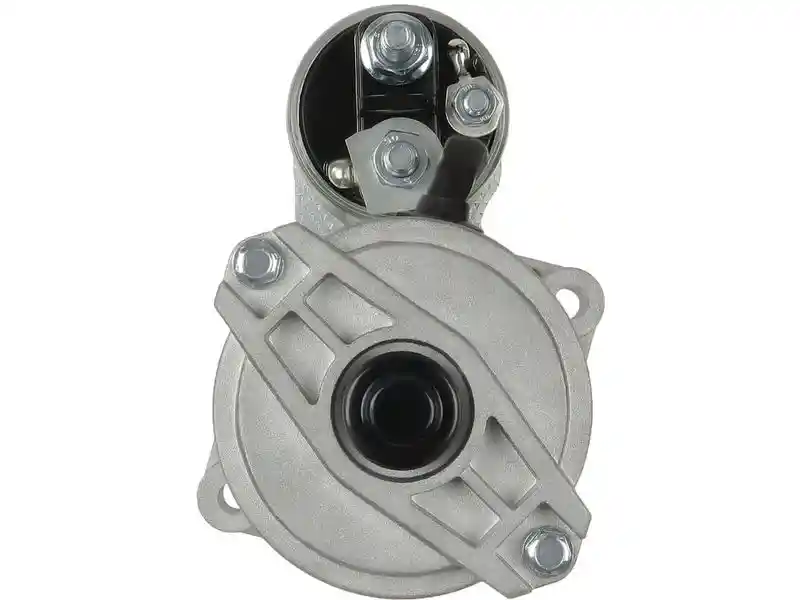 AS-PL S3072