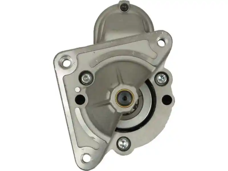 AS-PL S3073