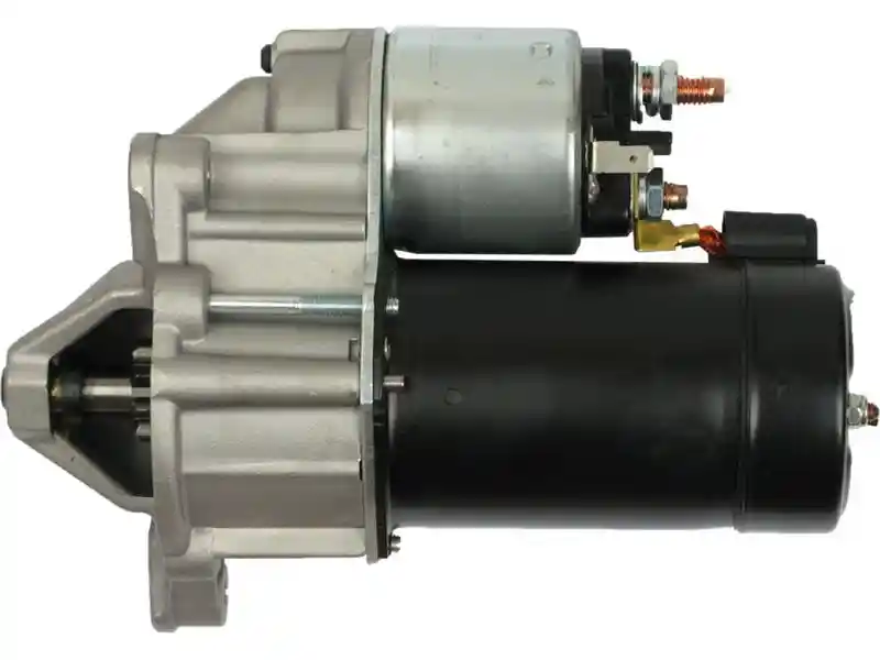 AS-PL S3073