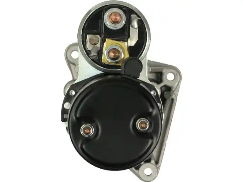 AS-PL S3073