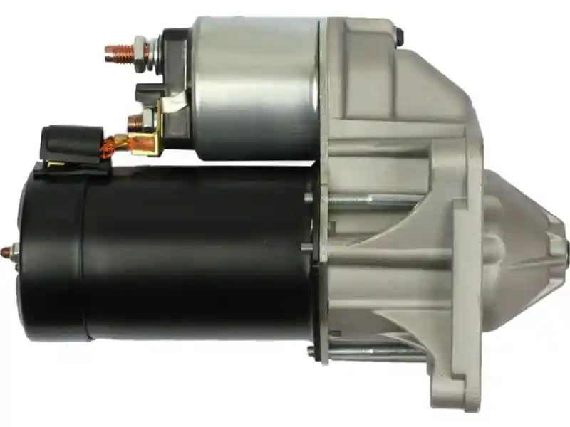 AS-PL S3073