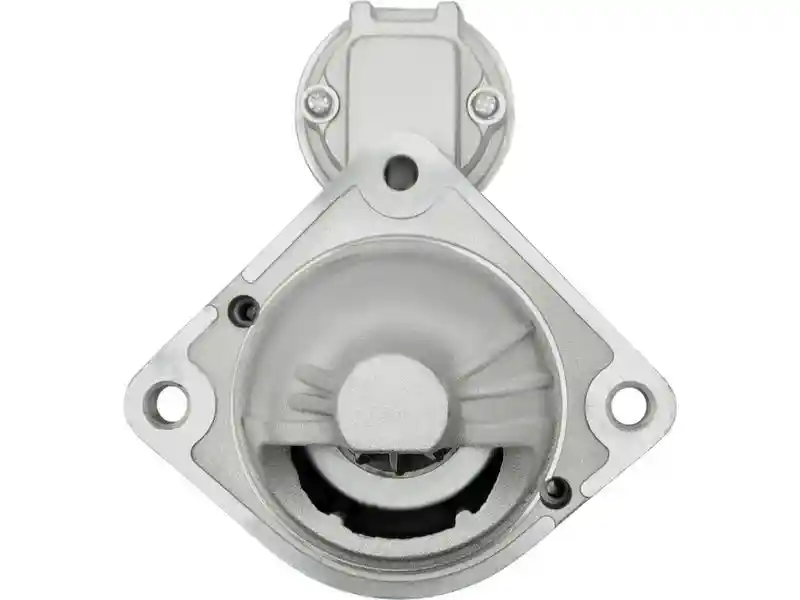 AS-PL S3074