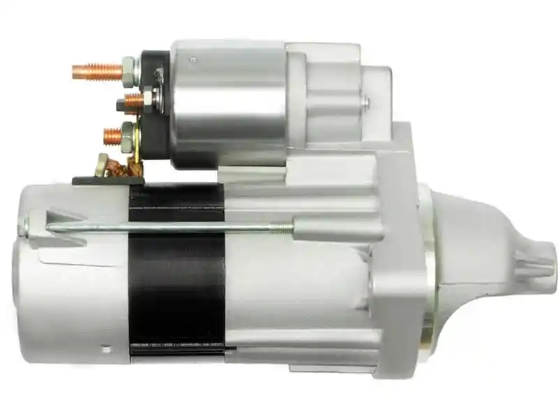 AS-PL S3074