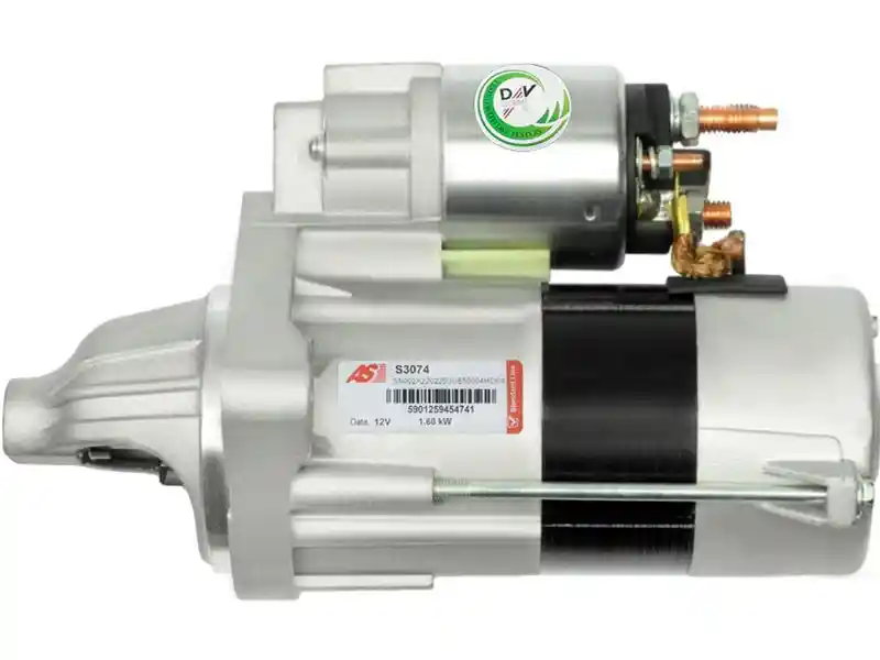 AS-PL S3074