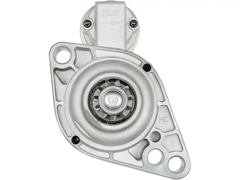 AS-PL S3075(VALEO)