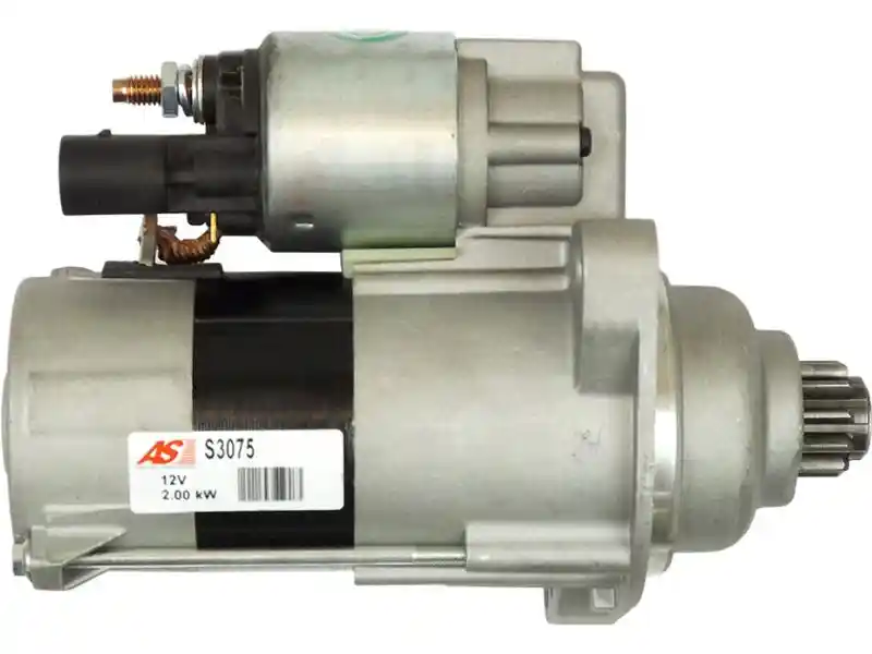 AS-PL S3075