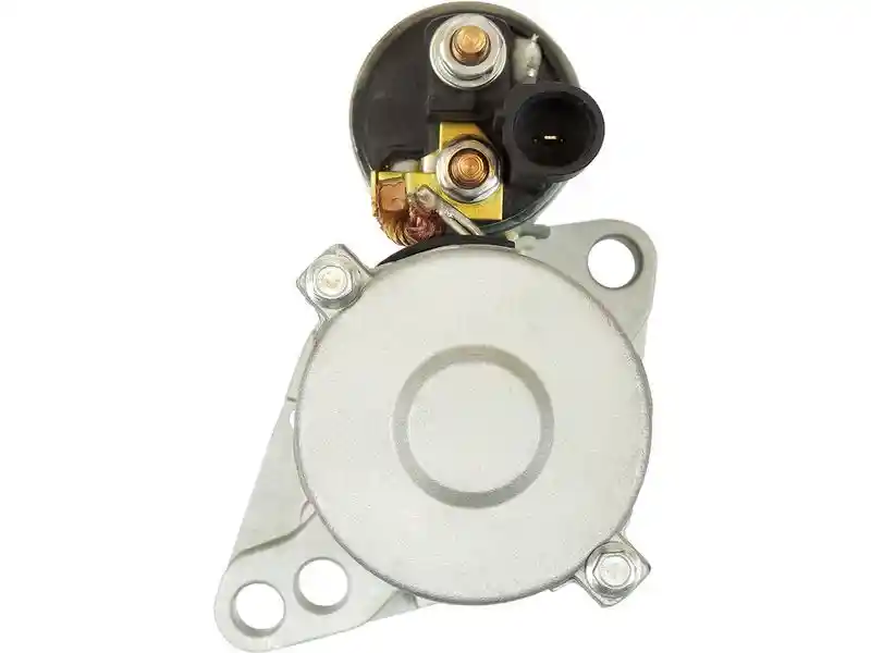 AS-PL S3075