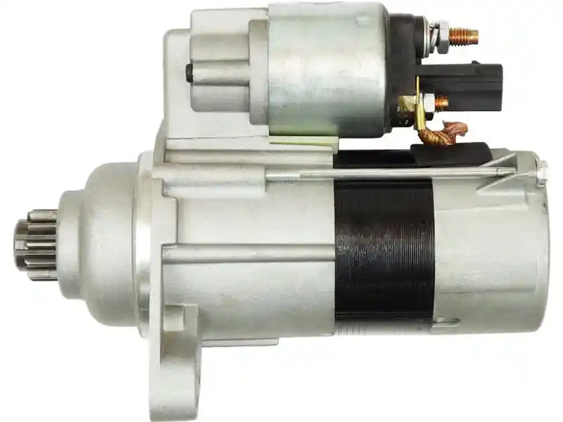 AS-PL S3075