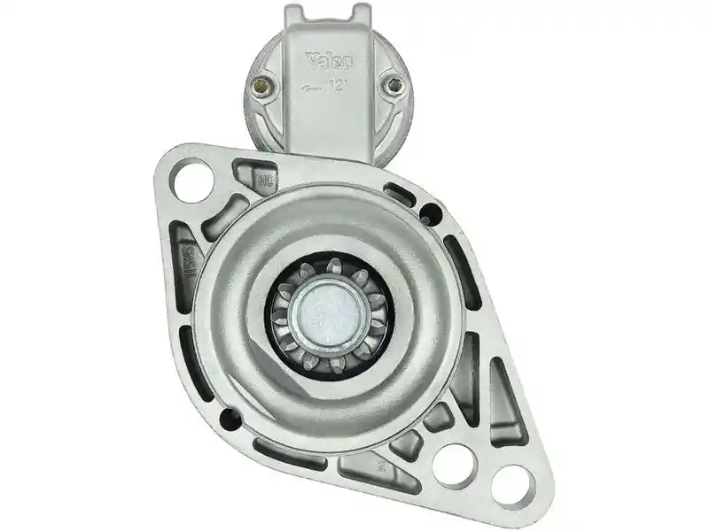 AS-PL S3075PR AS-PL S3075PR