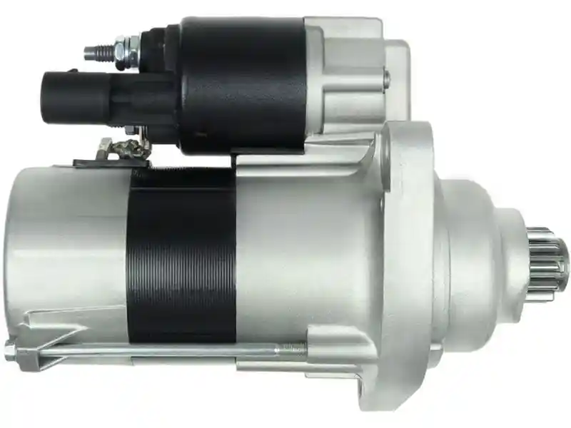 AS-PL S3075PR AS-PL S3075PR