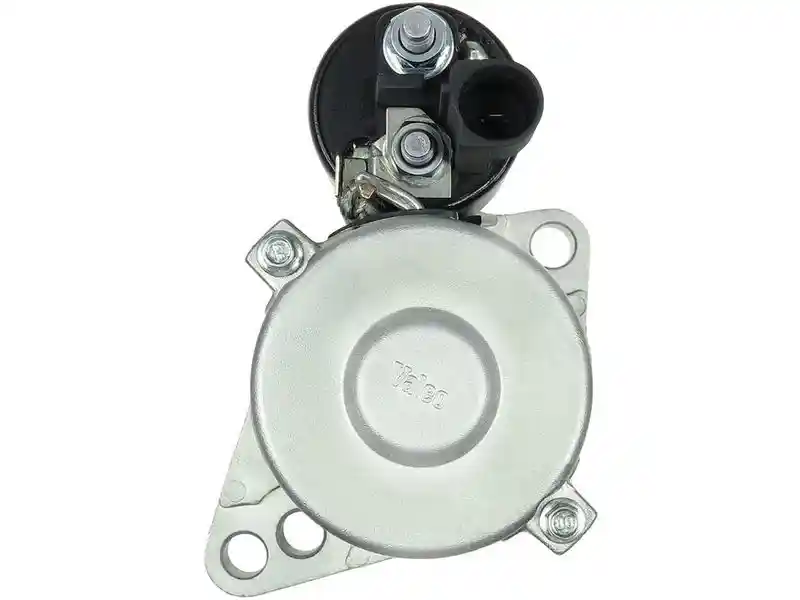 AS-PL S3075PR AS-PL S3075PR