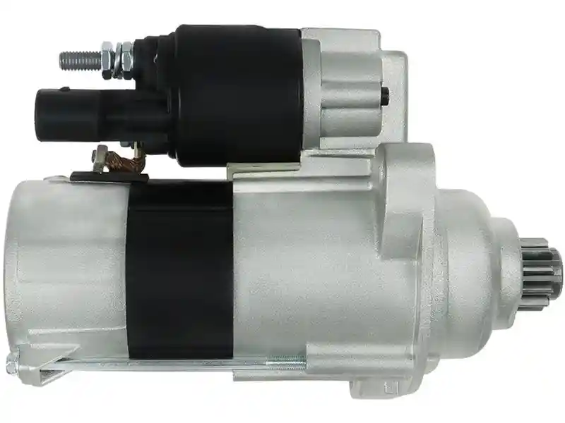 AS-PL S3075SR