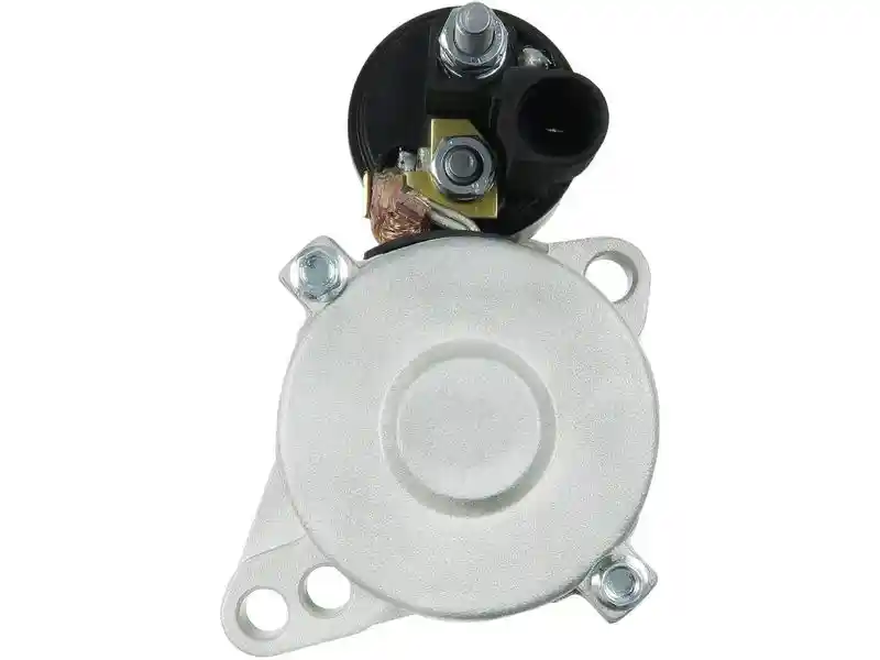 AS-PL S3075SR