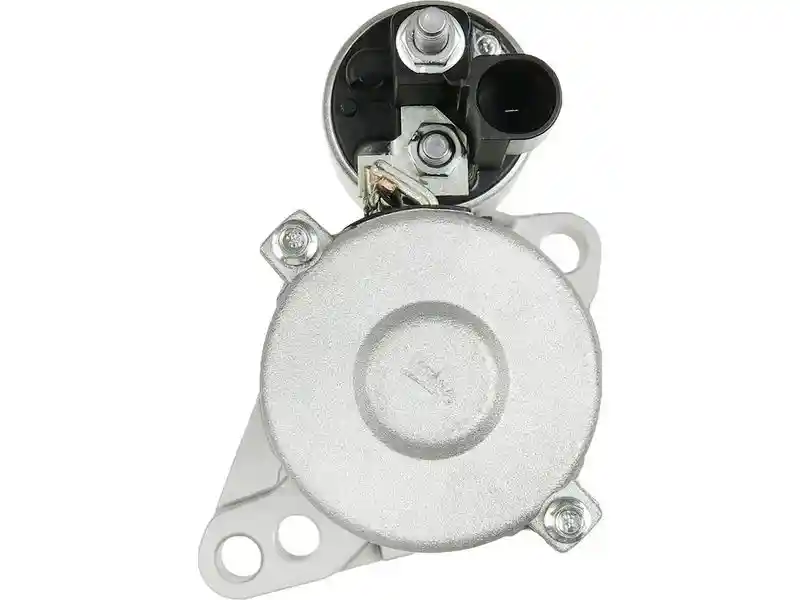 AS-PL S3075(VALEO) AS-PL S3075(VALEO)