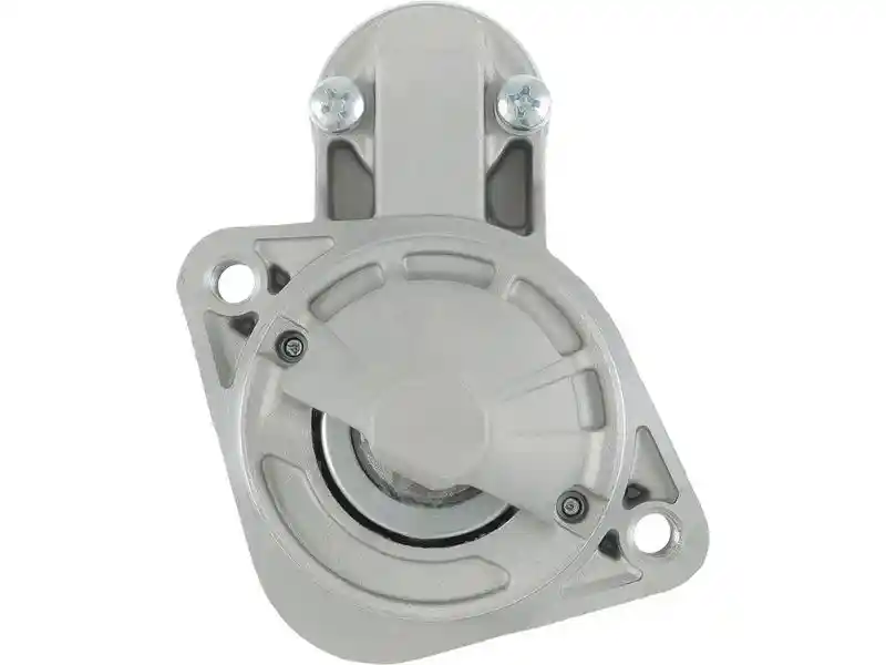 AS-PL S3076