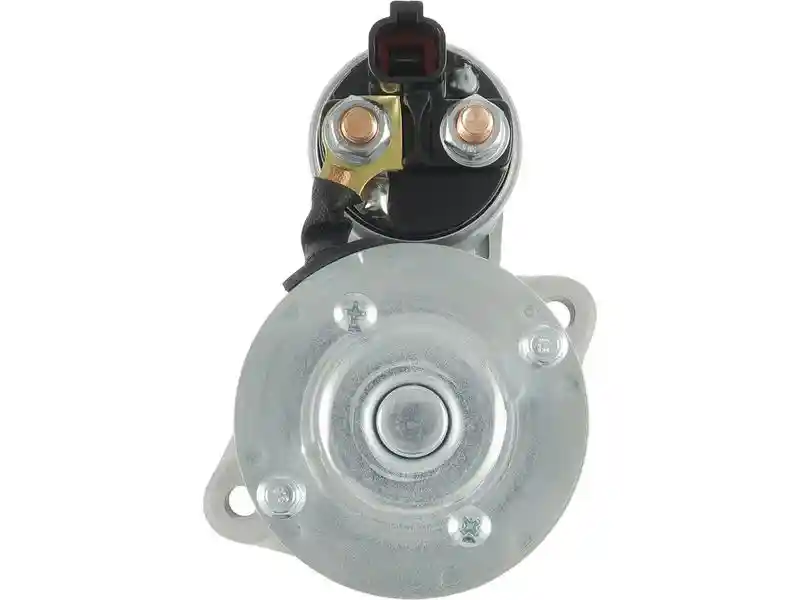 AS-PL S3076