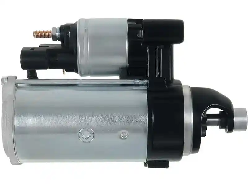 AS-PL S3077