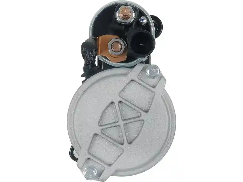 AS-PL S3077