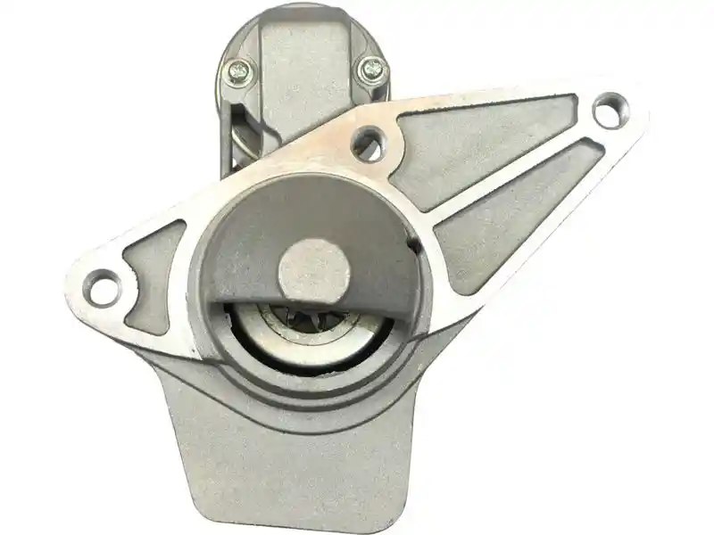 AS-PL S3078