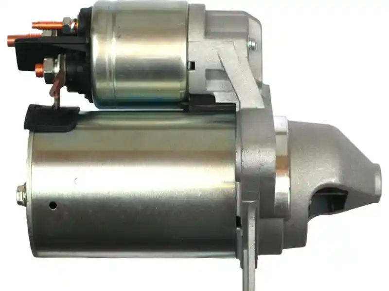 AS-PL S3078