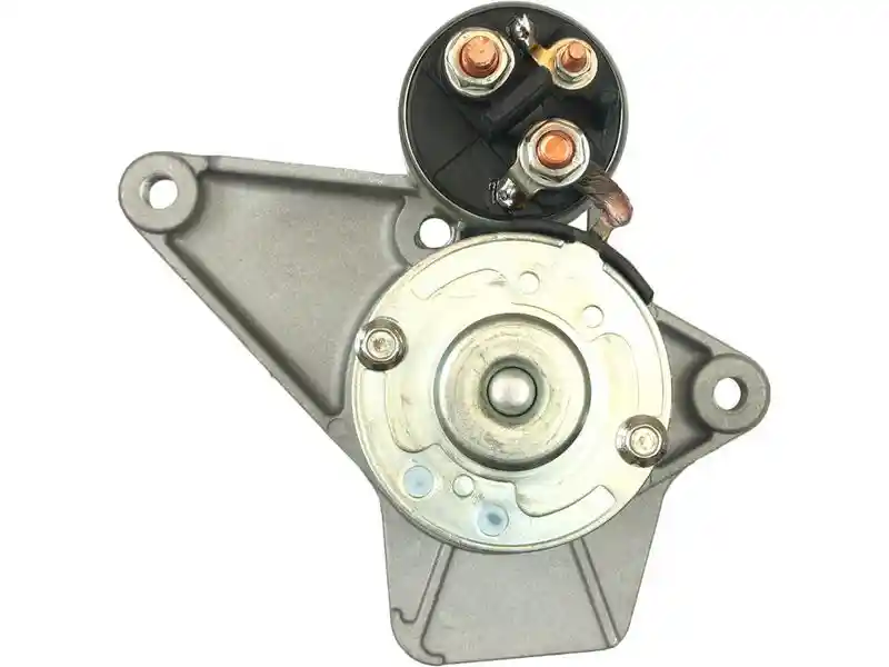 AS-PL S3078