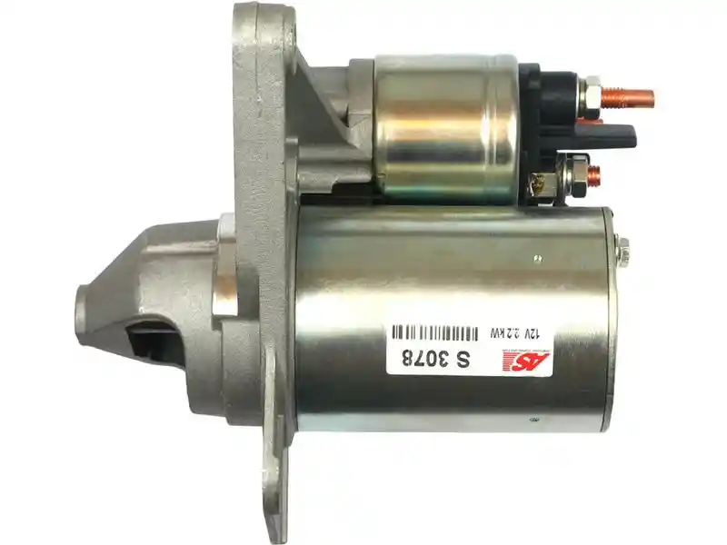 AS-PL S3078