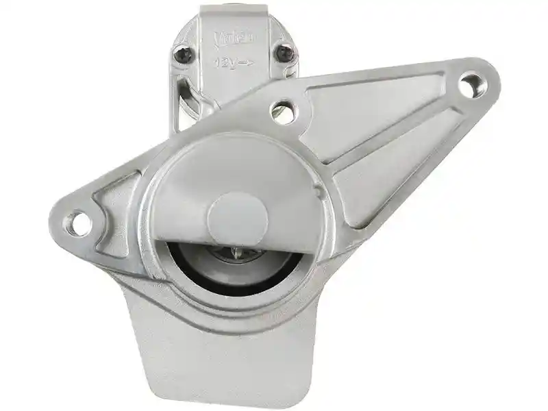 AS-PL S3078(VALEO)