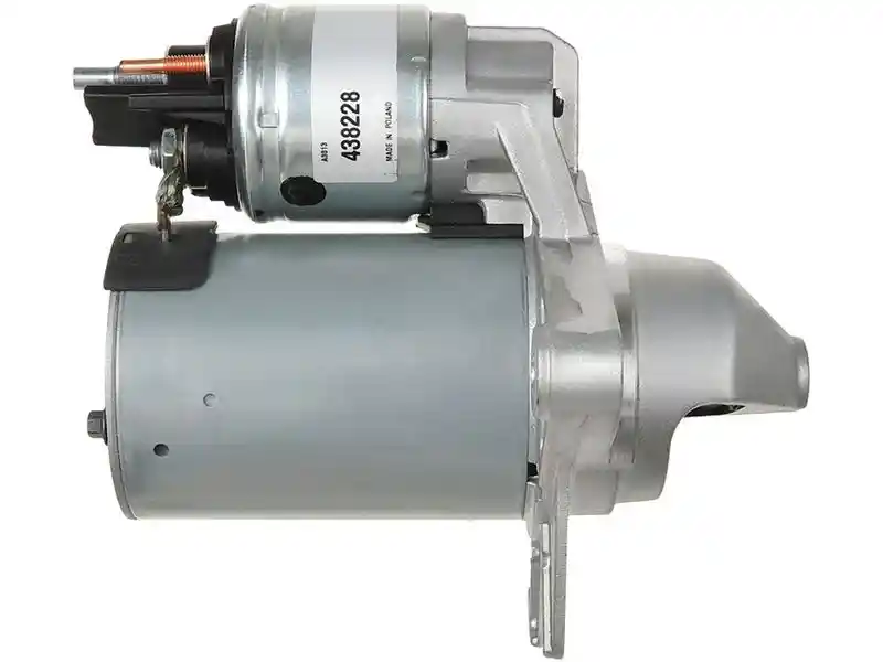 AS-PL S3078(VALEO)