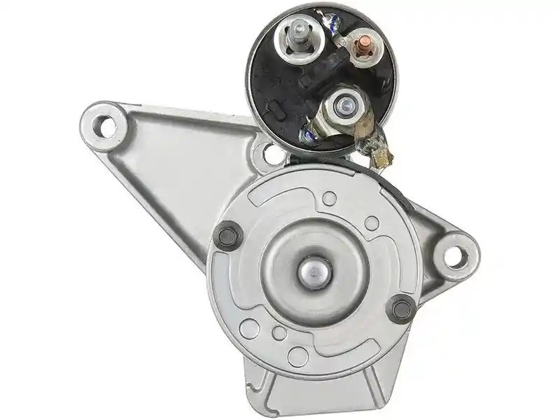 AS-PL S3078(VALEO)