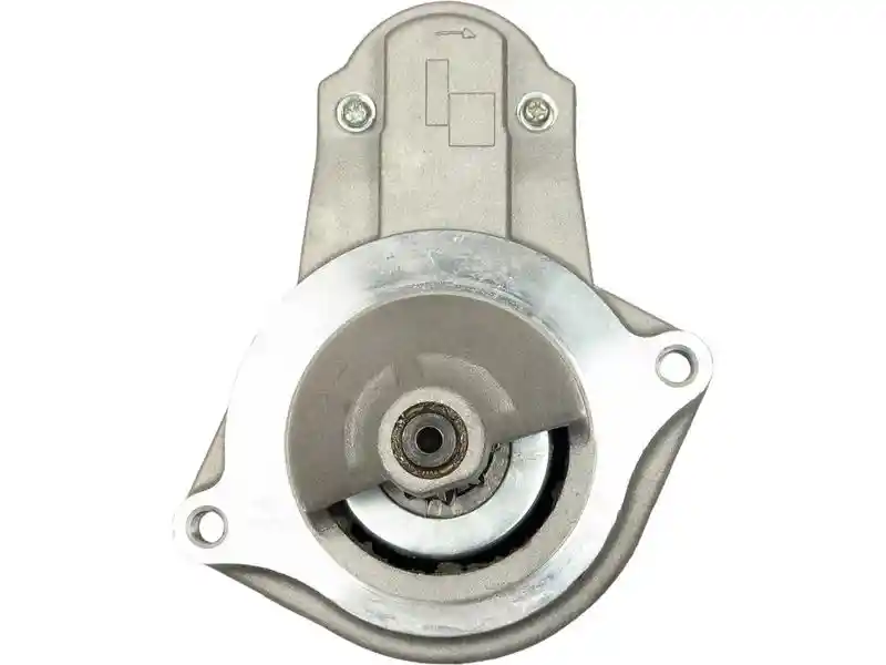 AS-PL S3079