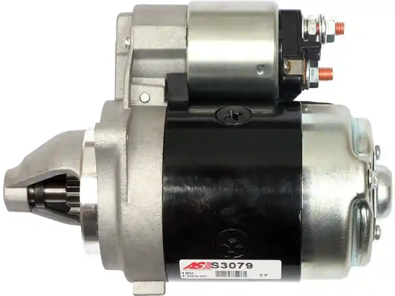 AS-PL S3079