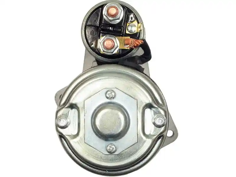 AS-PL S3079