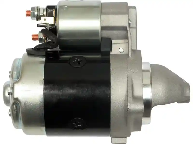 AS-PL S3079