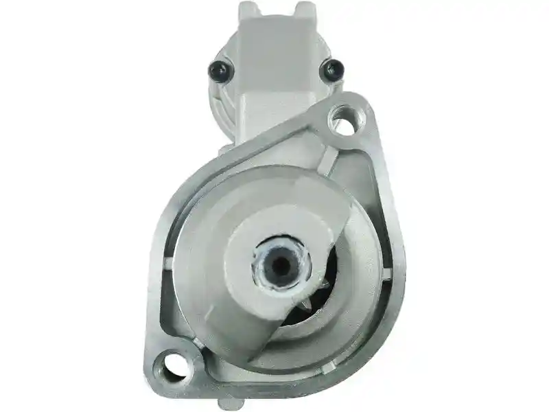 AS-PL S3080